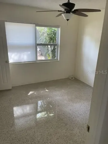 4390 68th Street N St Petersburg FL 33709