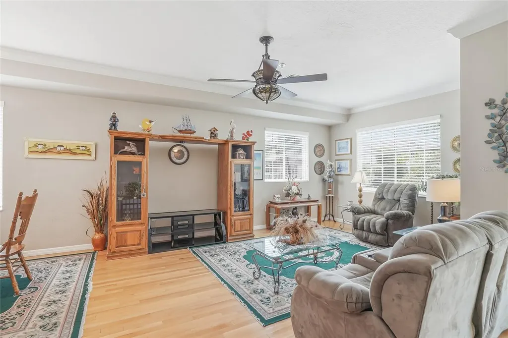1009 34th Drive W Palmetto FL 34221