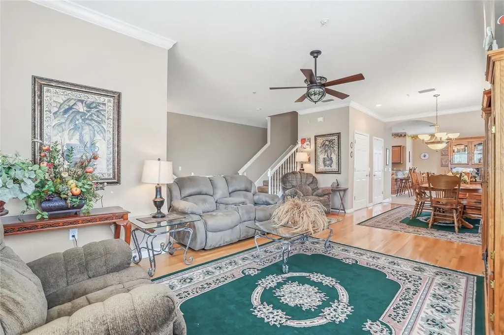 1009 34th Drive W Palmetto FL 34221