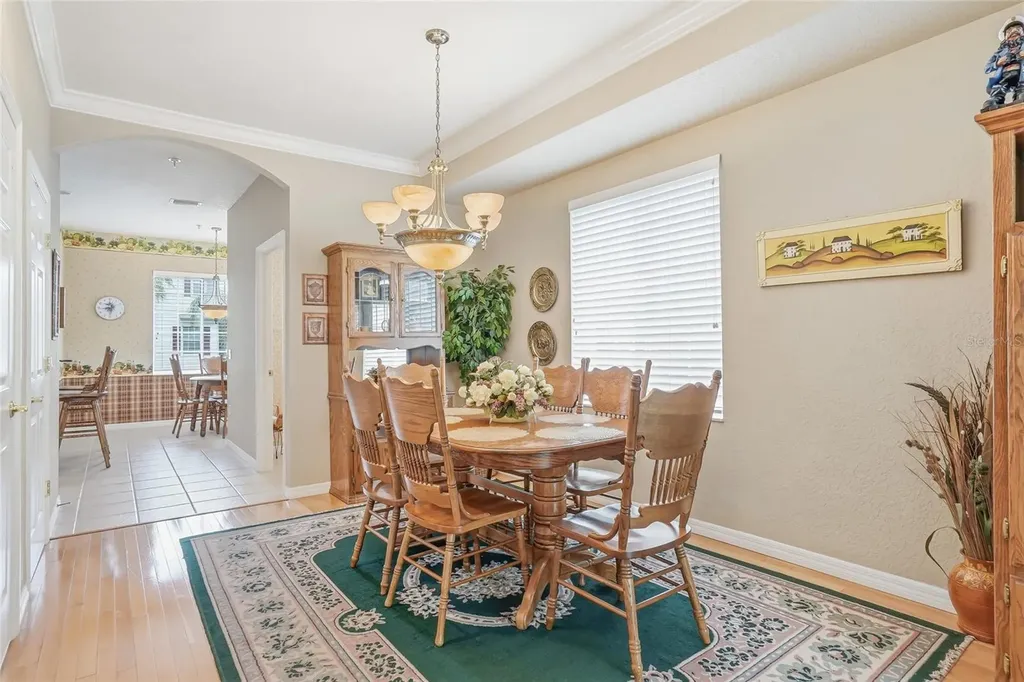 1009 34th Drive W Palmetto FL 34221