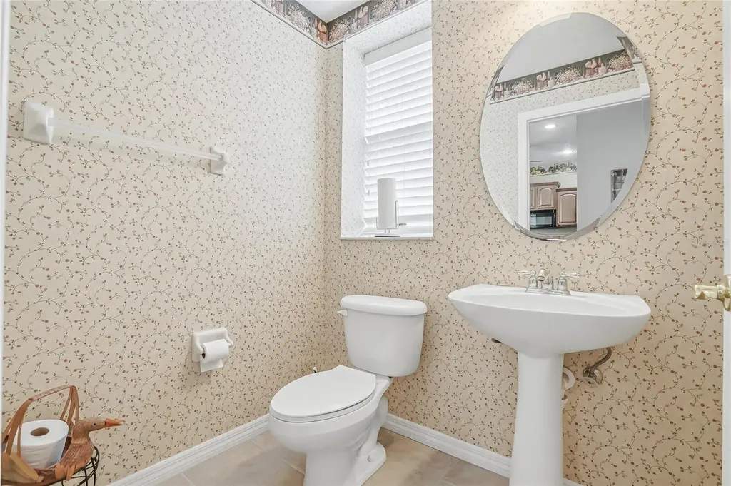 1009 34th Drive W Palmetto FL 34221