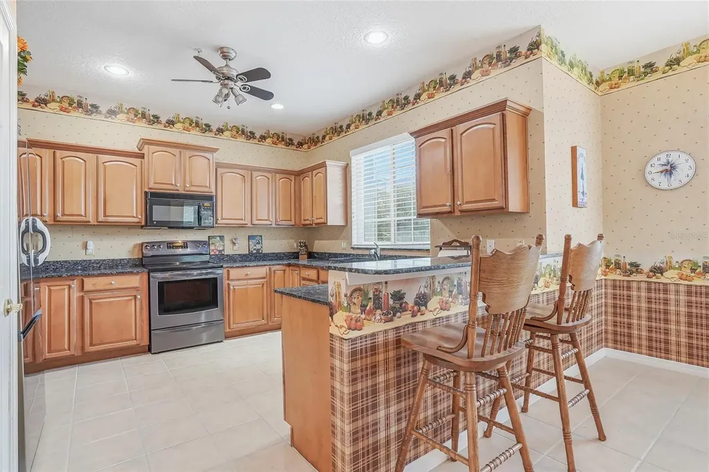 1009 34th Drive W Palmetto FL 34221