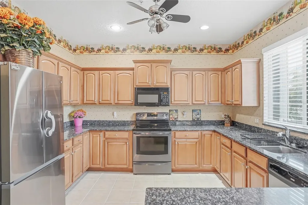 1009 34th Drive W Palmetto FL 34221