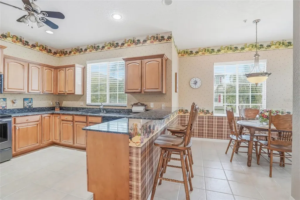1009 34th Drive W Palmetto FL 34221