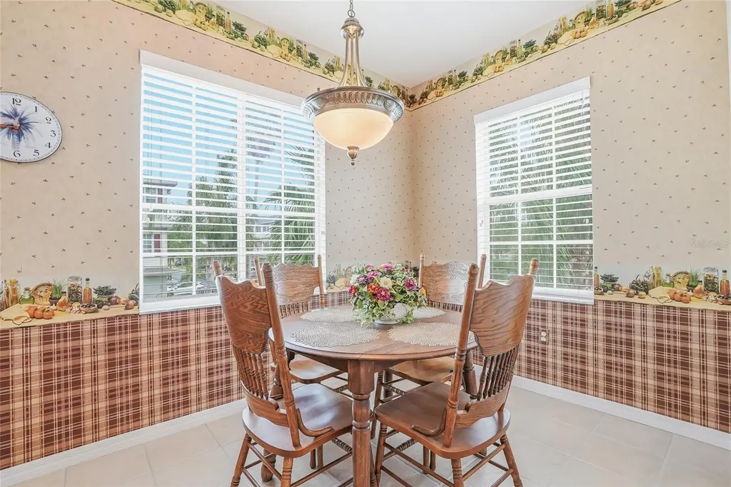 1009 34th Drive W Palmetto FL 34221