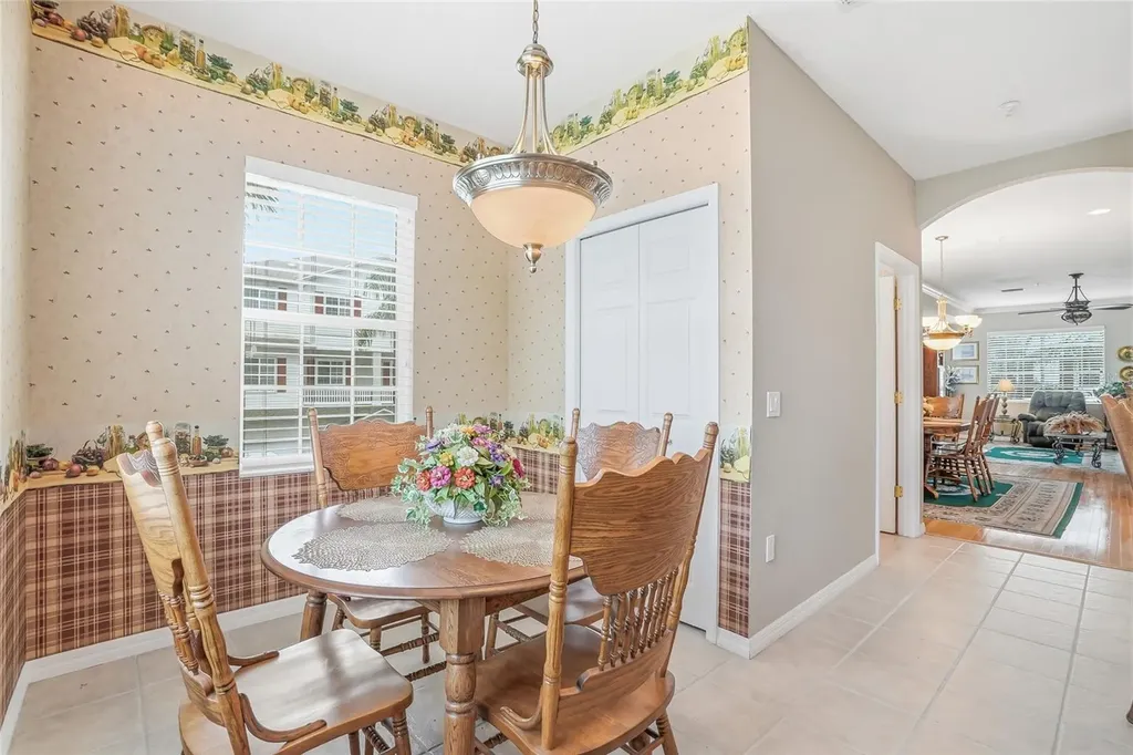 1009 34th Drive W Palmetto FL 34221