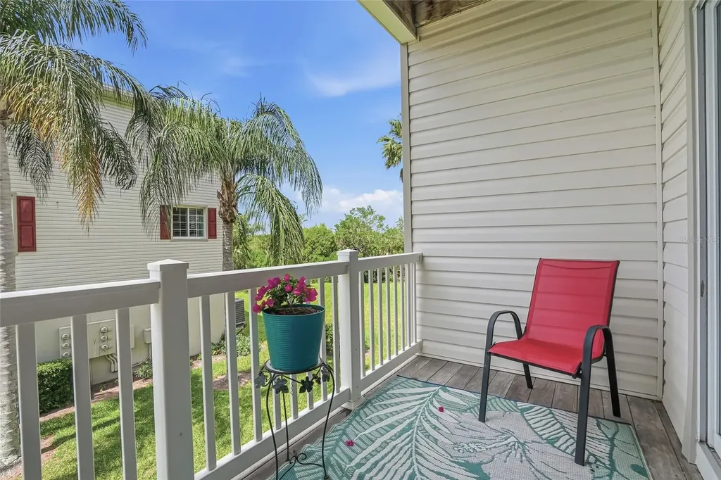 1009 34th Drive W Palmetto FL 34221