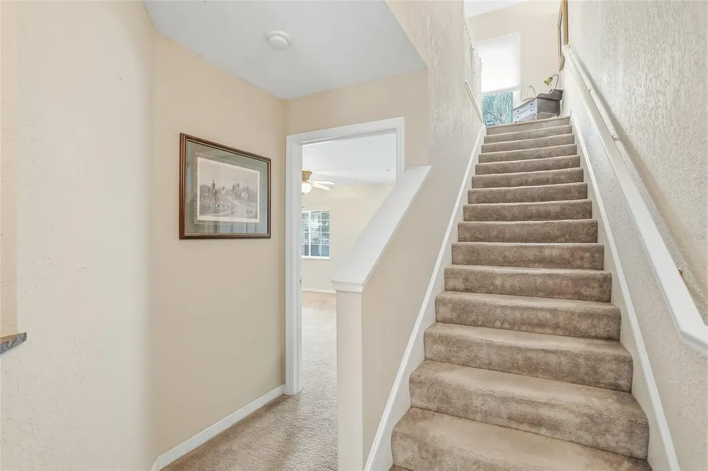 1009 34th Drive W Palmetto FL 34221