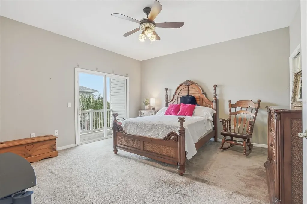 1009 34th Drive W Palmetto FL 34221