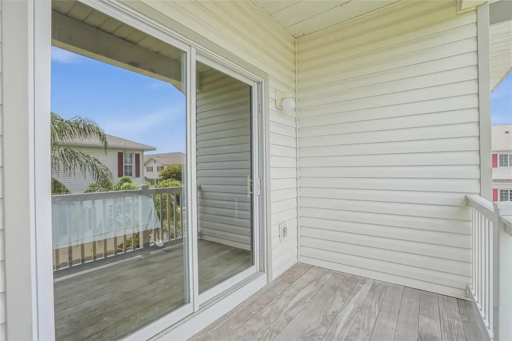 1009 34th Drive W Palmetto FL 34221