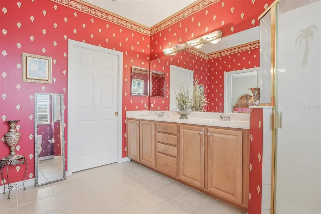 1009 34th Drive W Palmetto FL 34221