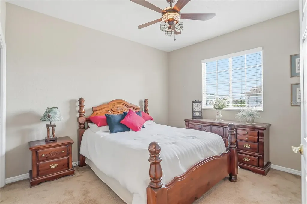 1009 34th Drive W Palmetto FL 34221