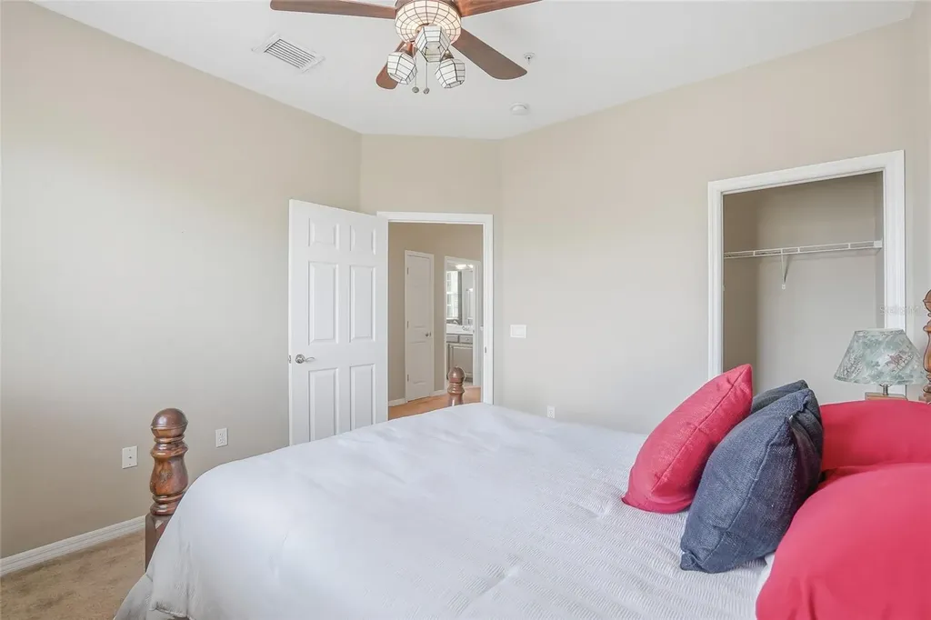 1009 34th Drive W Palmetto FL 34221