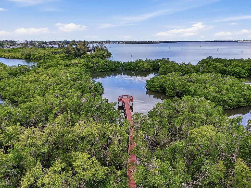 1009 34th Drive W Palmetto FL 34221