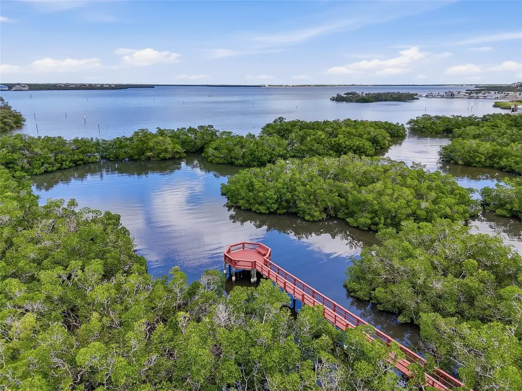 1009 34th Drive W Palmetto FL 34221