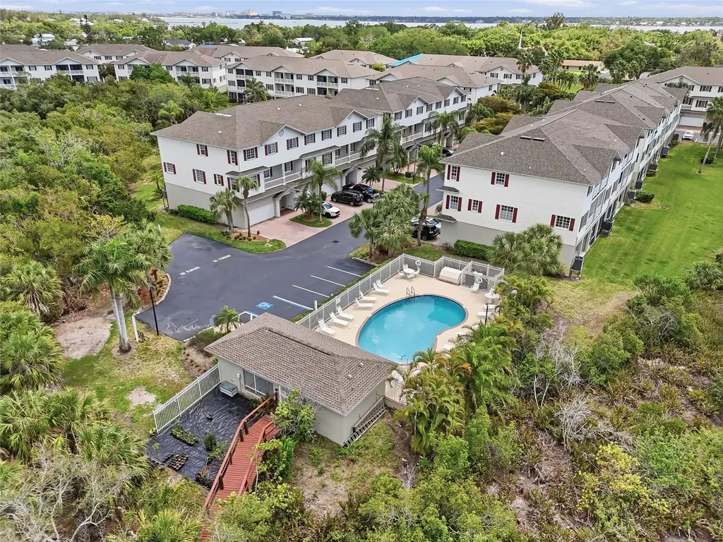 1009 34th Drive W Palmetto FL 34221