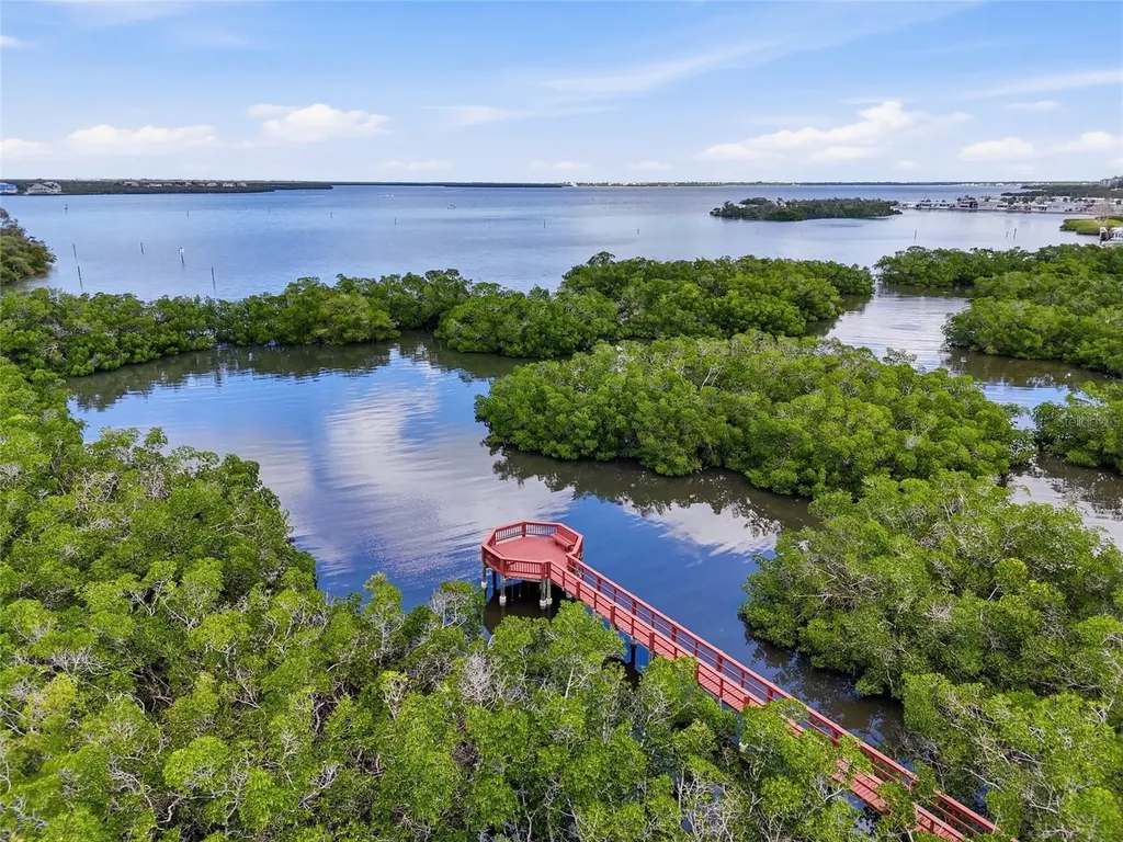 1009 34th Drive W Palmetto FL 34221