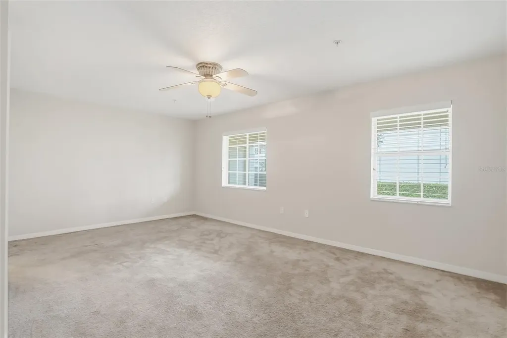 1009 34th Drive W Palmetto FL 34221
