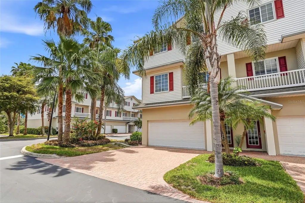 1009 34th Drive W Palmetto FL 34221