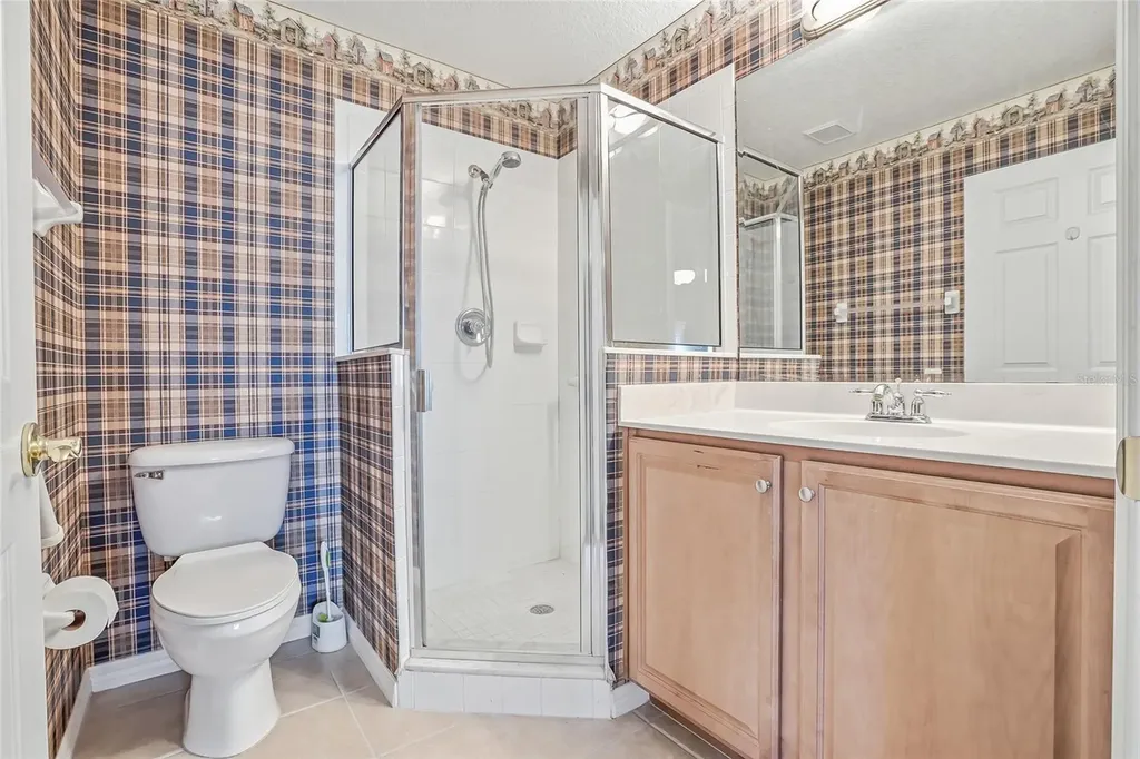1009 34th Drive W Palmetto FL 34221
