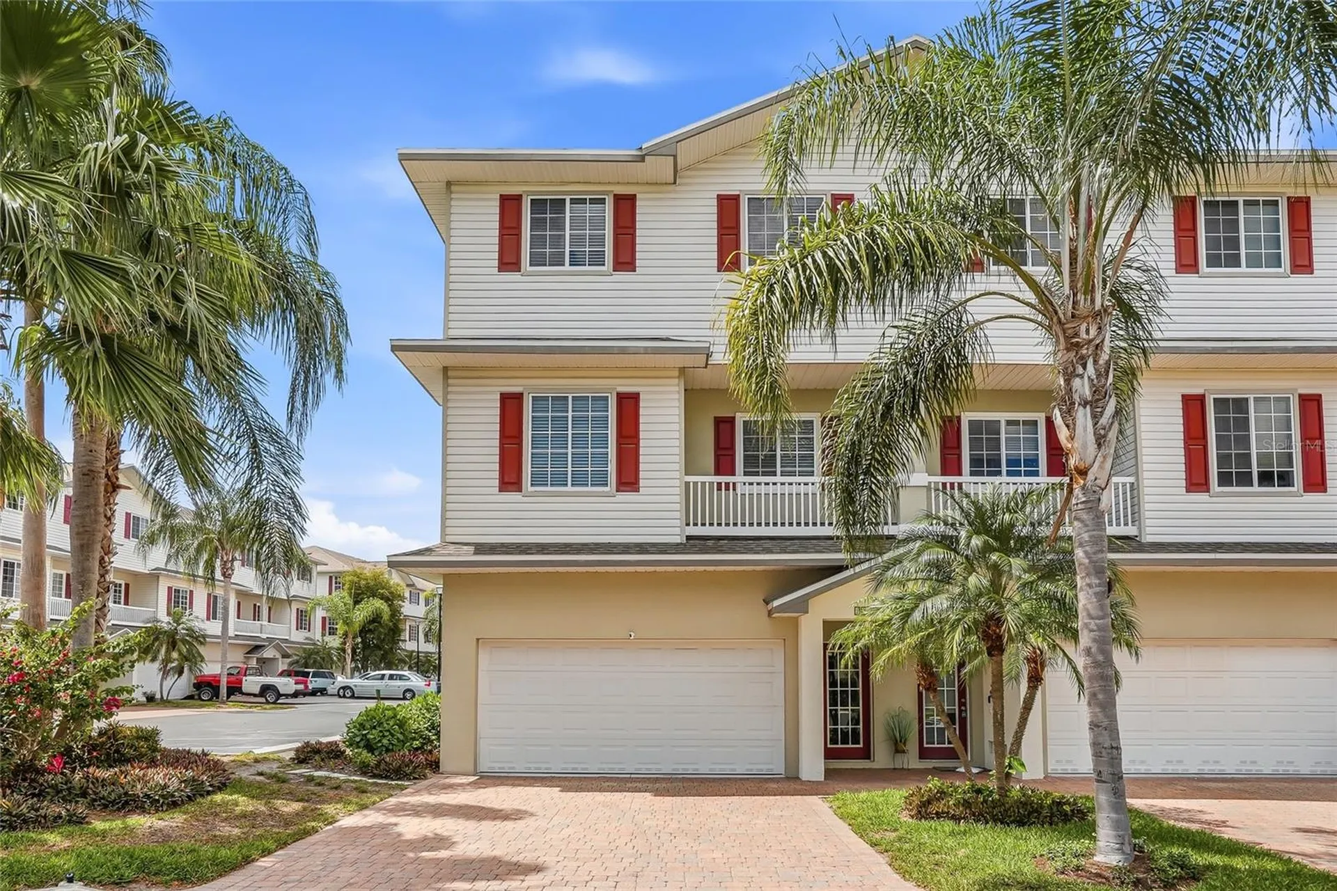 1009 34th Drive W Palmetto FL 34221