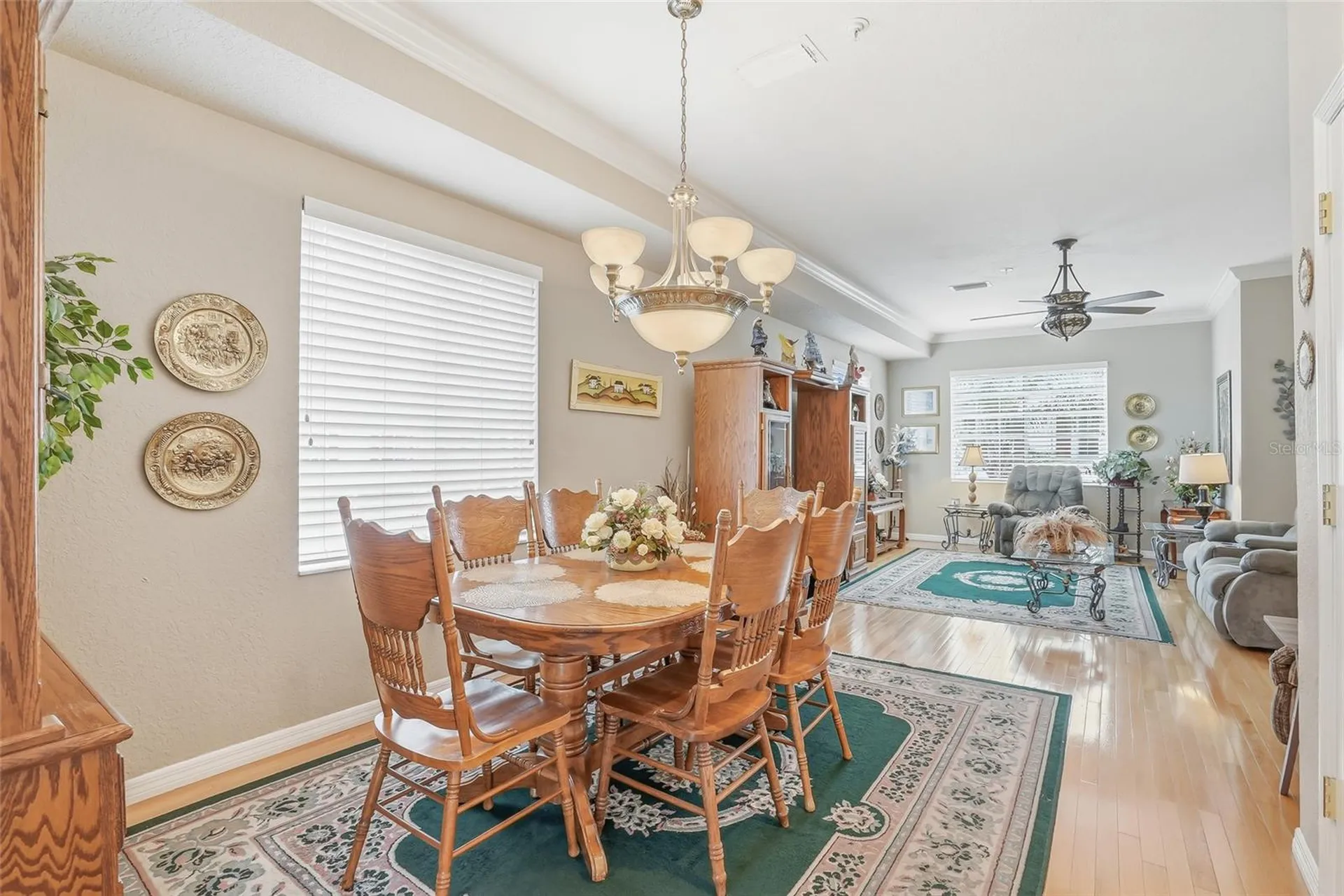 1009 34th Drive W Palmetto FL 34221