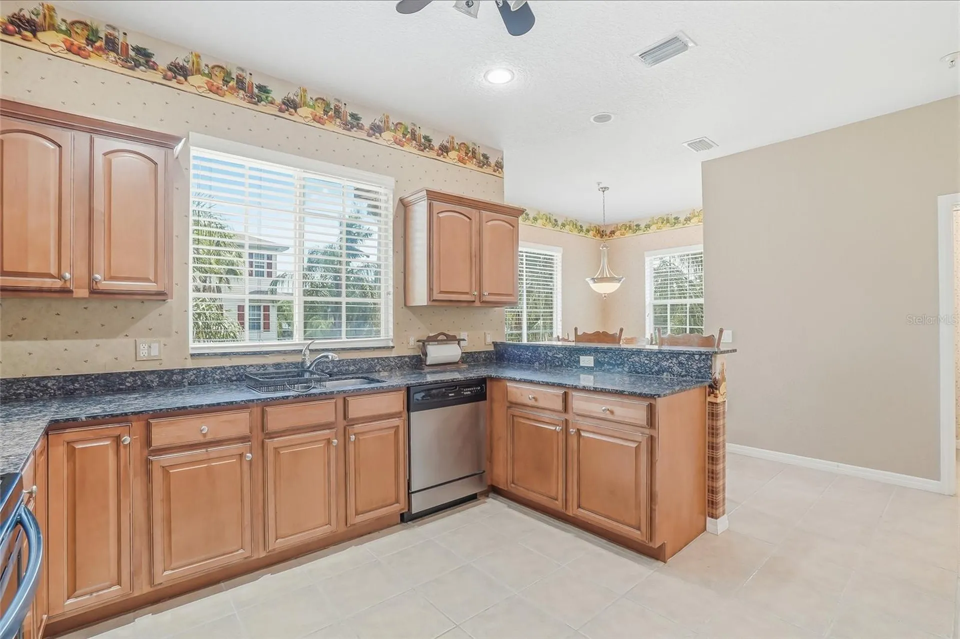 1009 34th Drive W Palmetto FL 34221