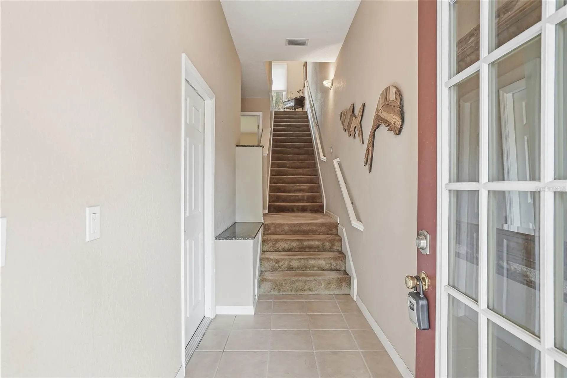 1009 34th Drive W Palmetto FL 34221
