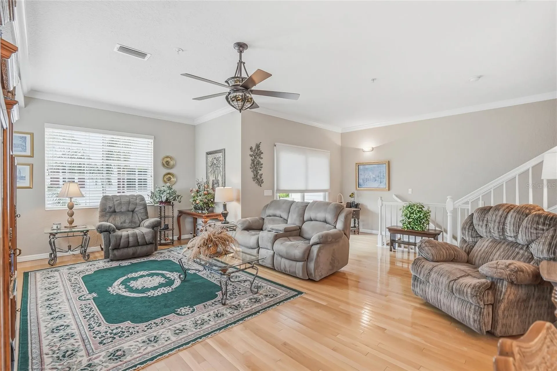 1009 34th Drive W Palmetto FL 34221