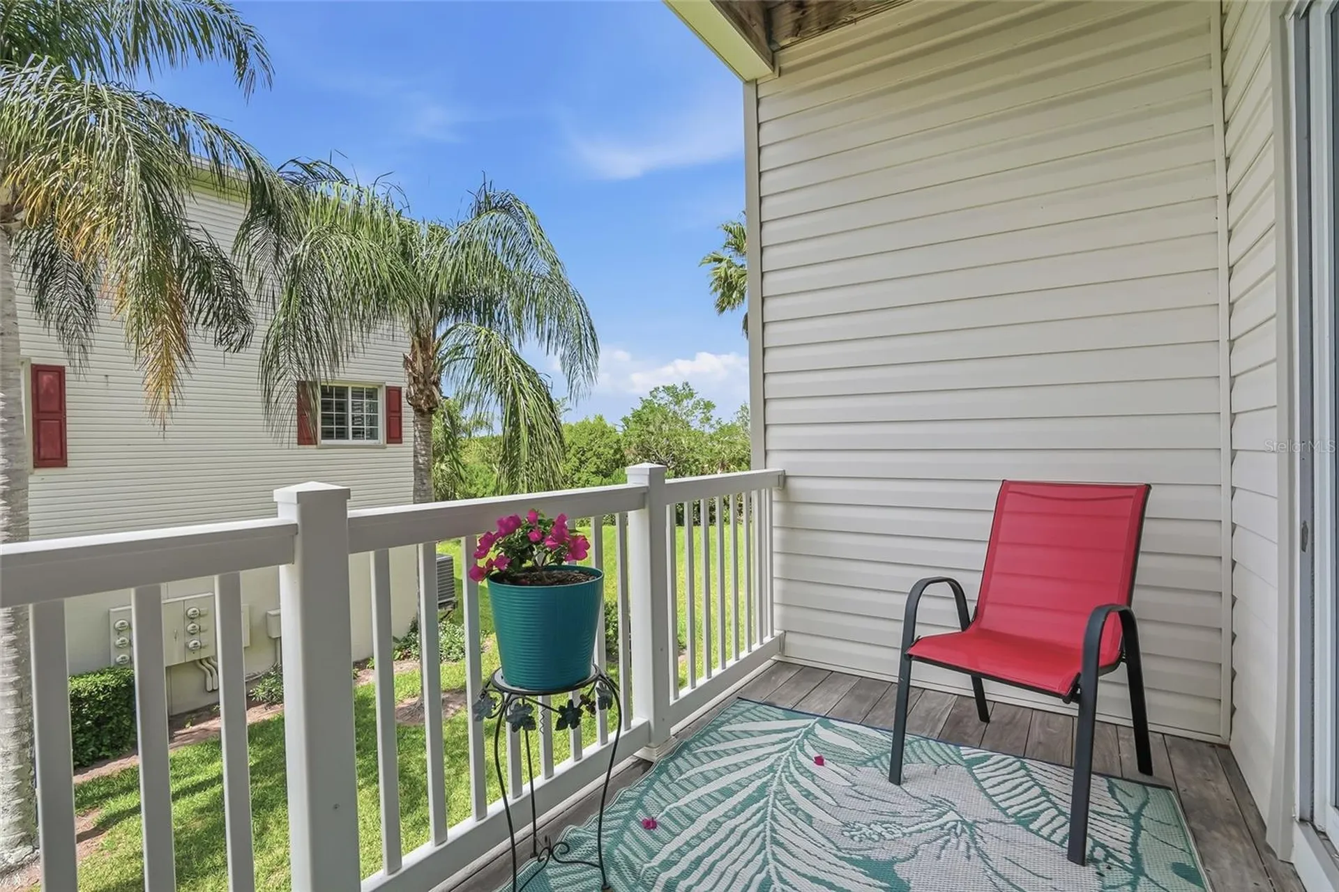 1009 34th Drive W Palmetto FL 34221