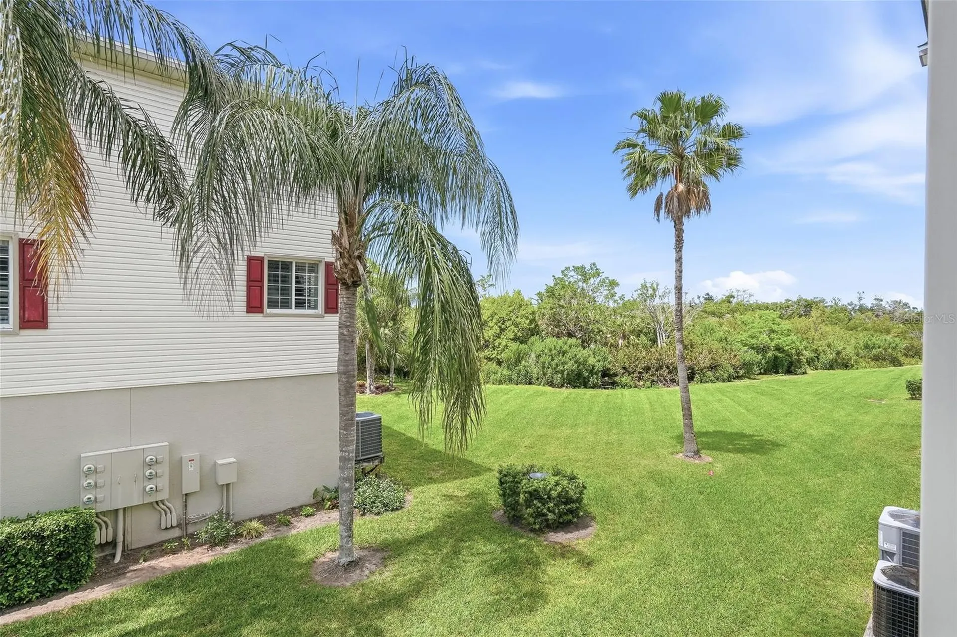 1009 34th Drive W Palmetto FL 34221