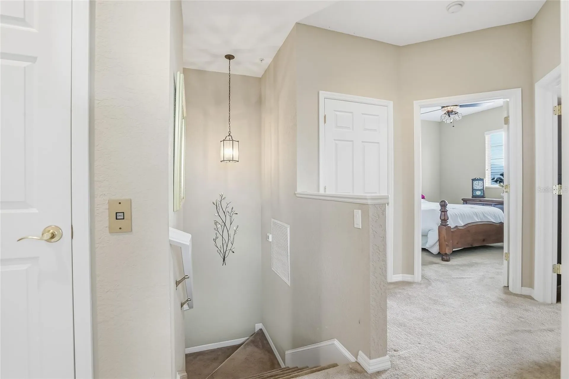 1009 34th Drive W Palmetto FL 34221