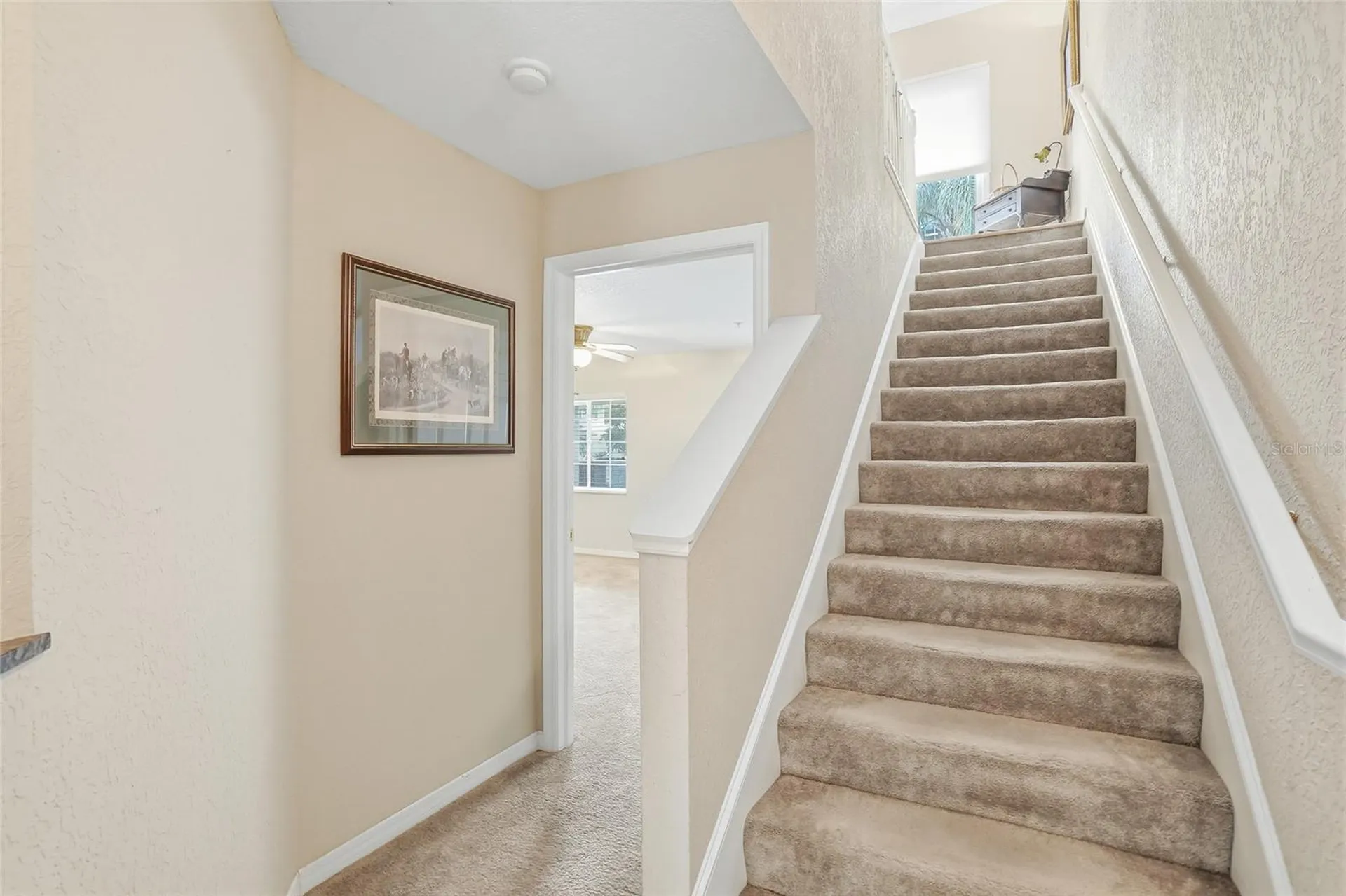 1009 34th Drive W Palmetto FL 34221