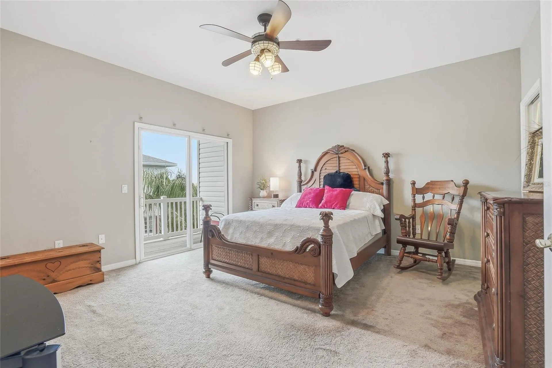 1009 34th Drive W Palmetto FL 34221