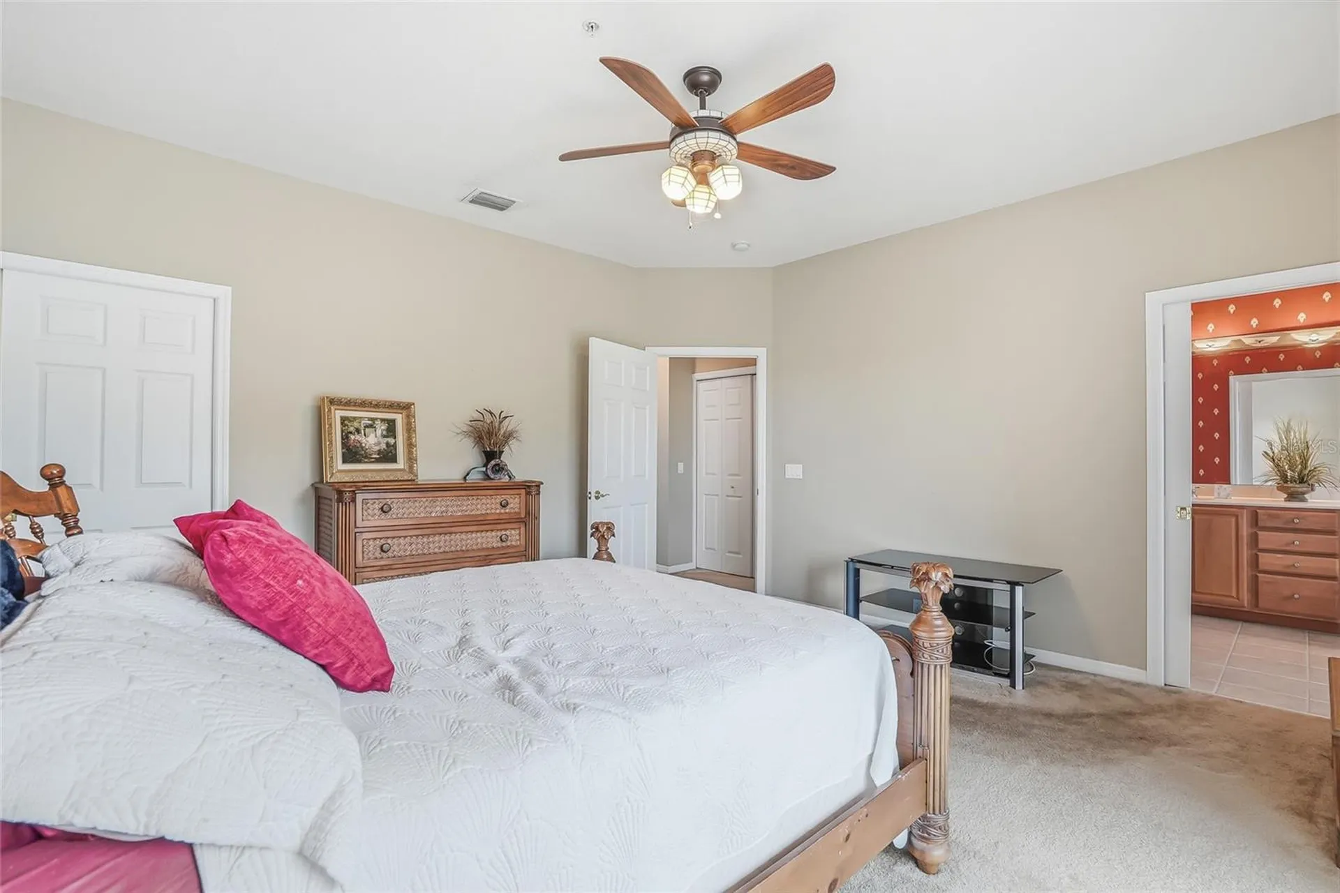 1009 34th Drive W Palmetto FL 34221
