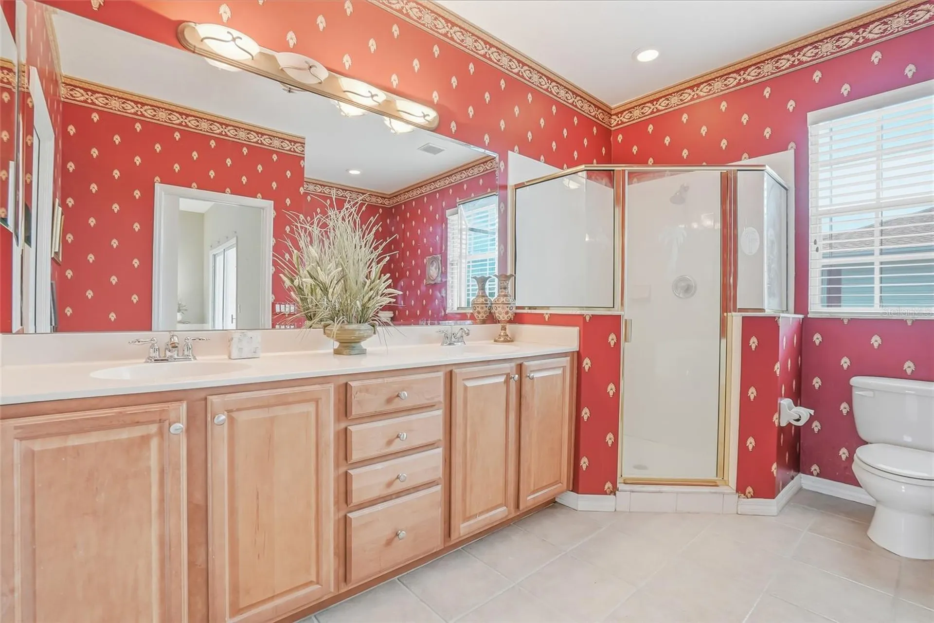 1009 34th Drive W Palmetto FL 34221