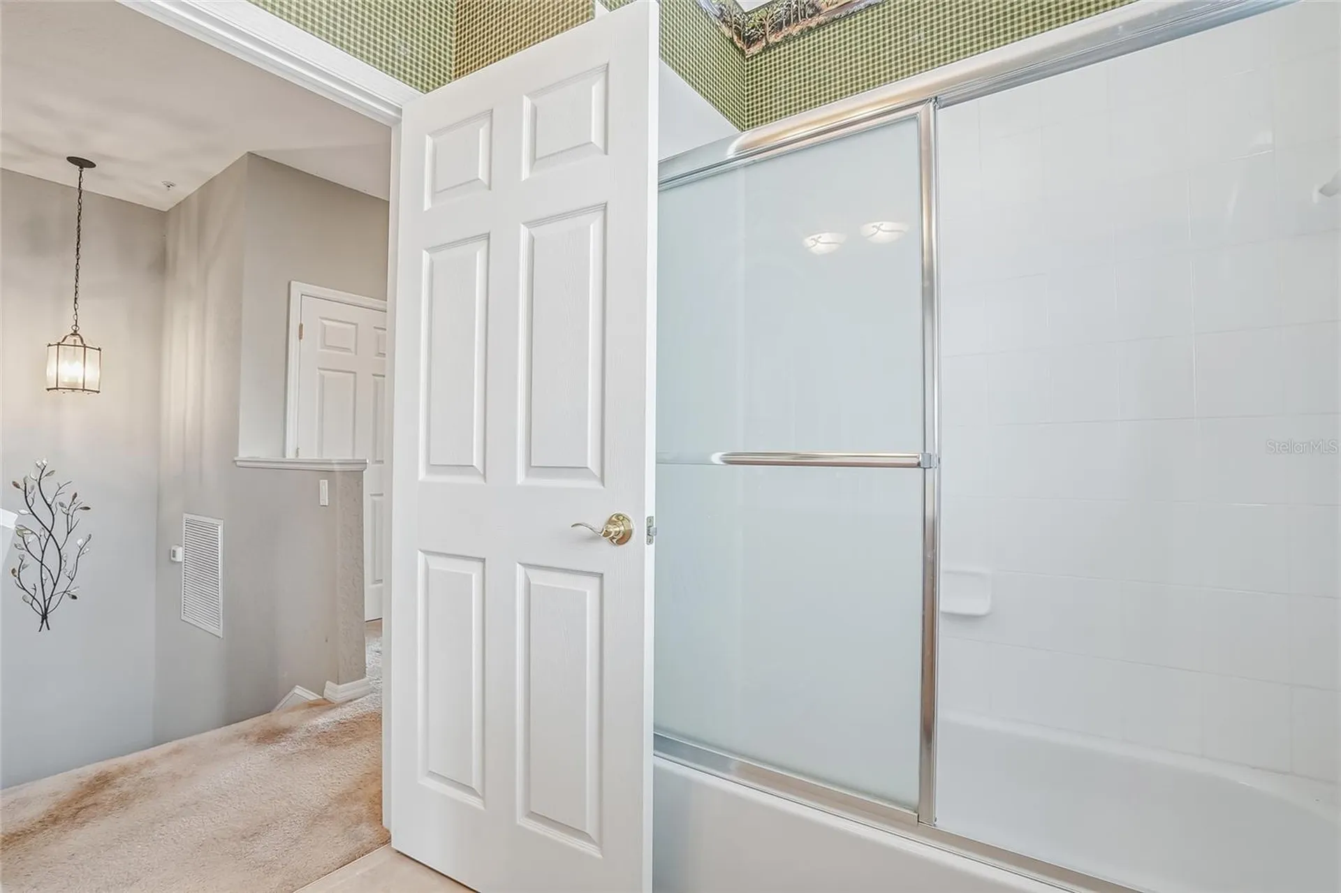 1009 34th Drive W Palmetto FL 34221