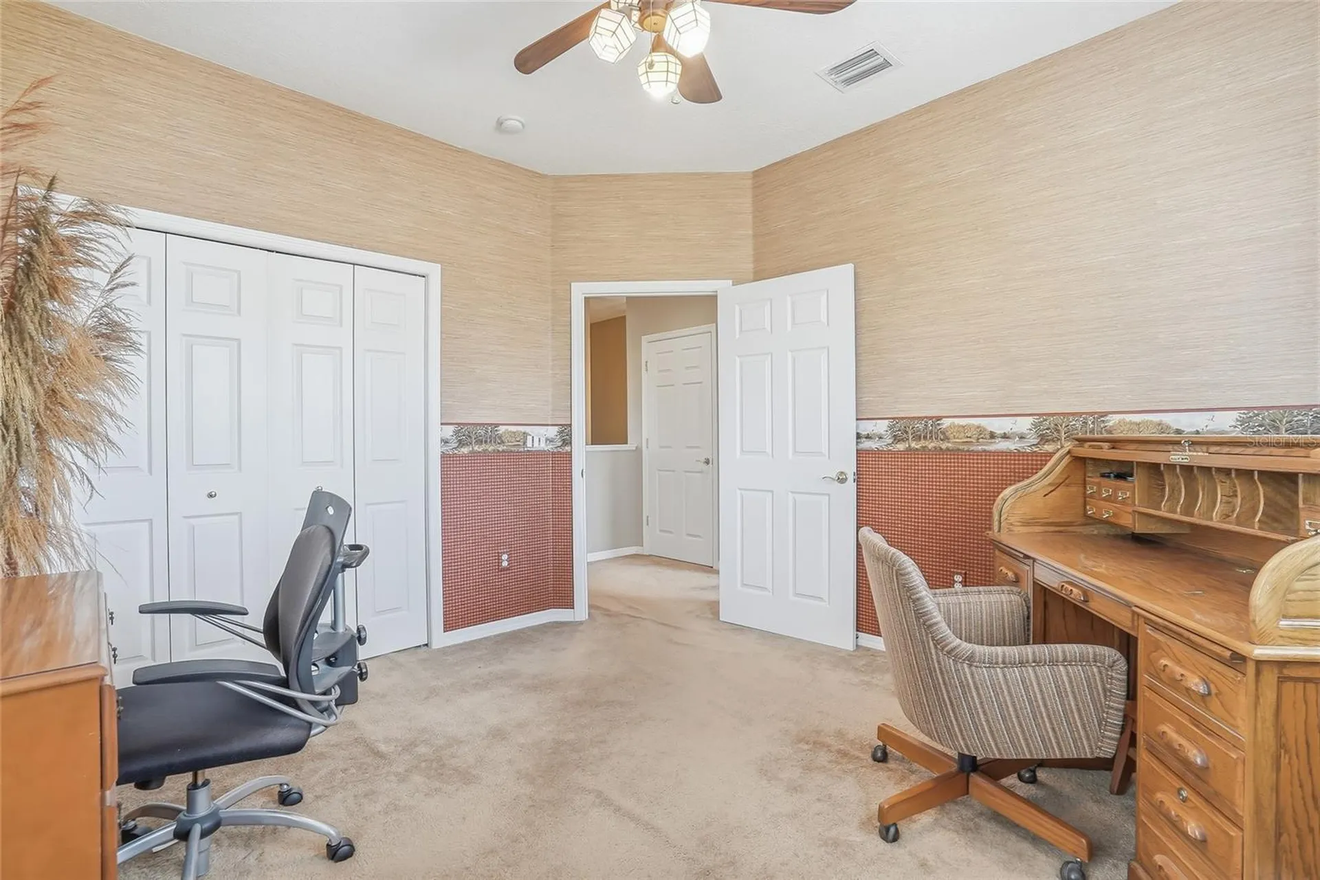 1009 34th Drive W Palmetto FL 34221