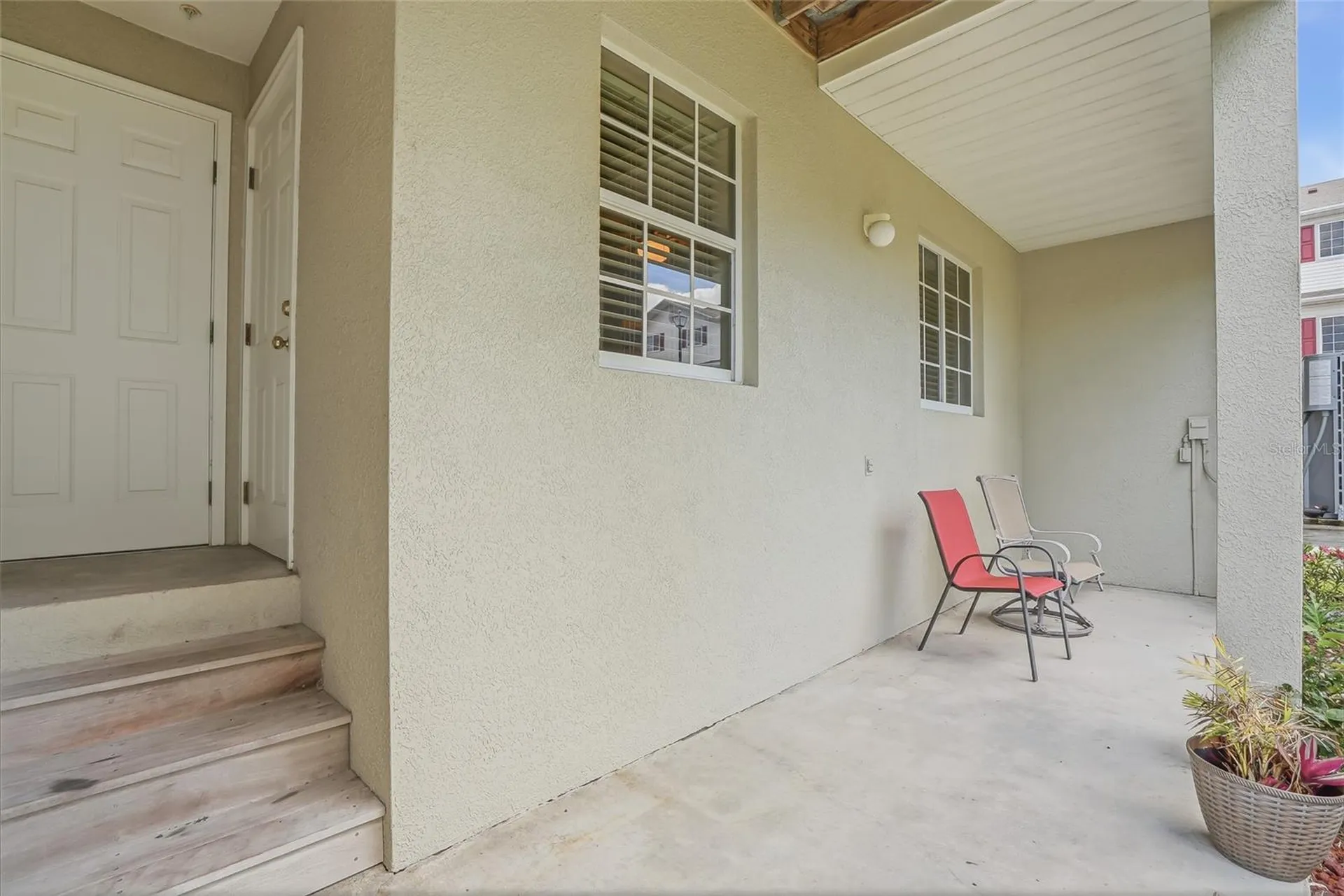 1009 34th Drive W Palmetto FL 34221