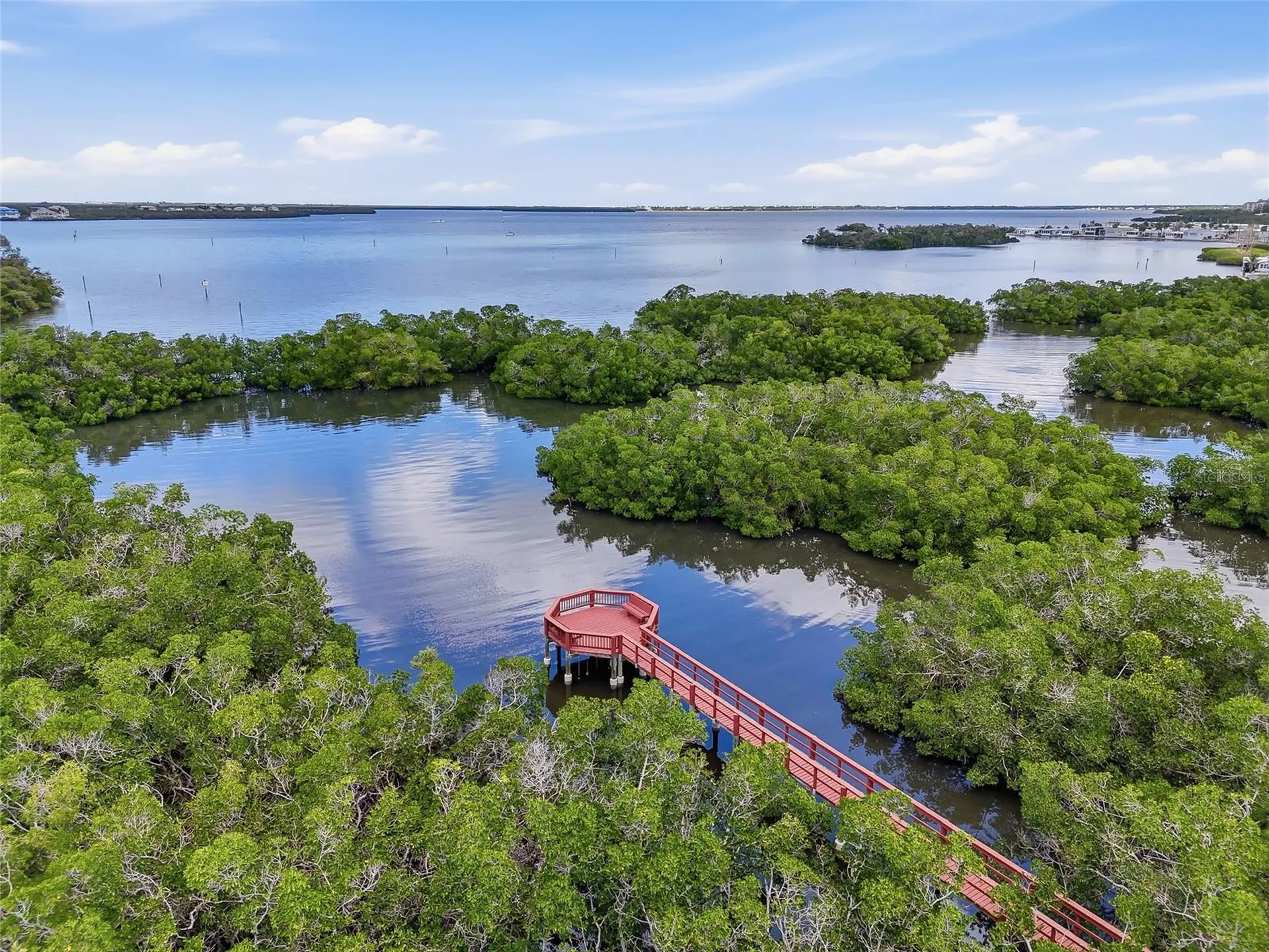 1009 34th Drive W Palmetto FL 34221