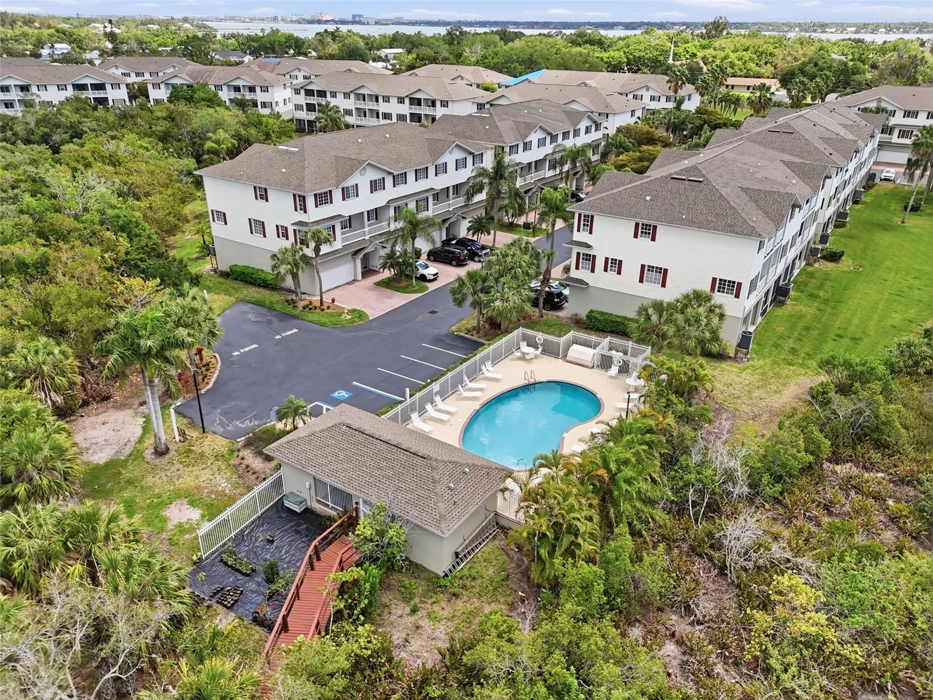 1009 34th Drive W Palmetto FL 34221