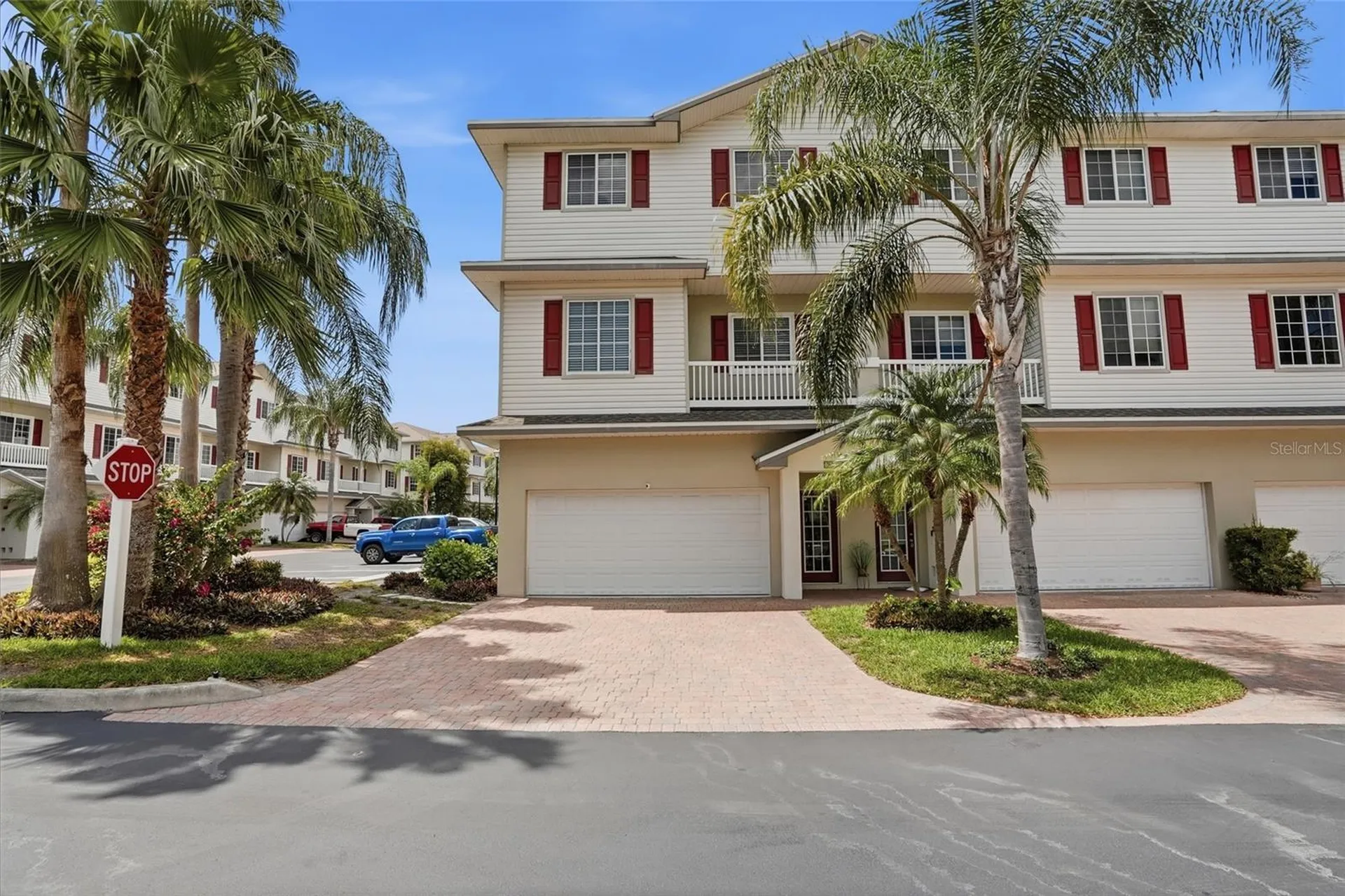 1009 34th Drive W Palmetto FL 34221