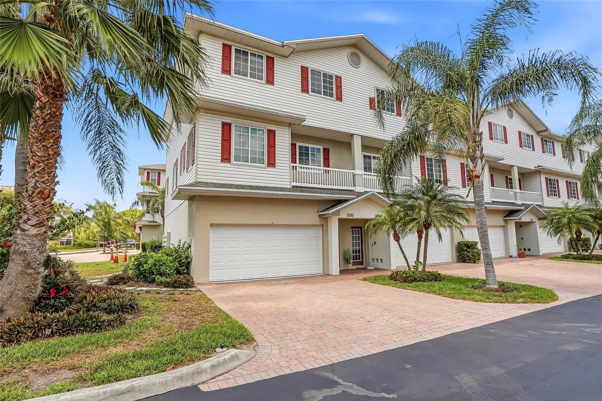 1009 34th Drive W Palmetto FL 34221