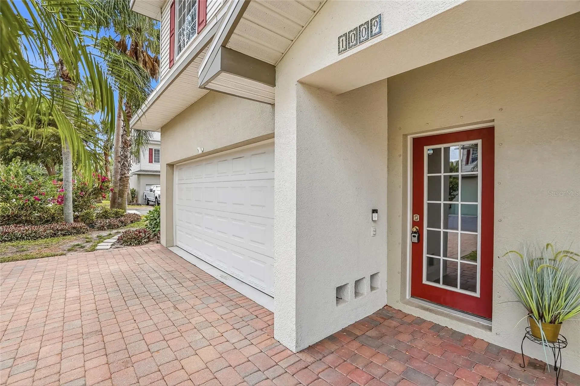 1009 34th Drive W Palmetto FL 34221