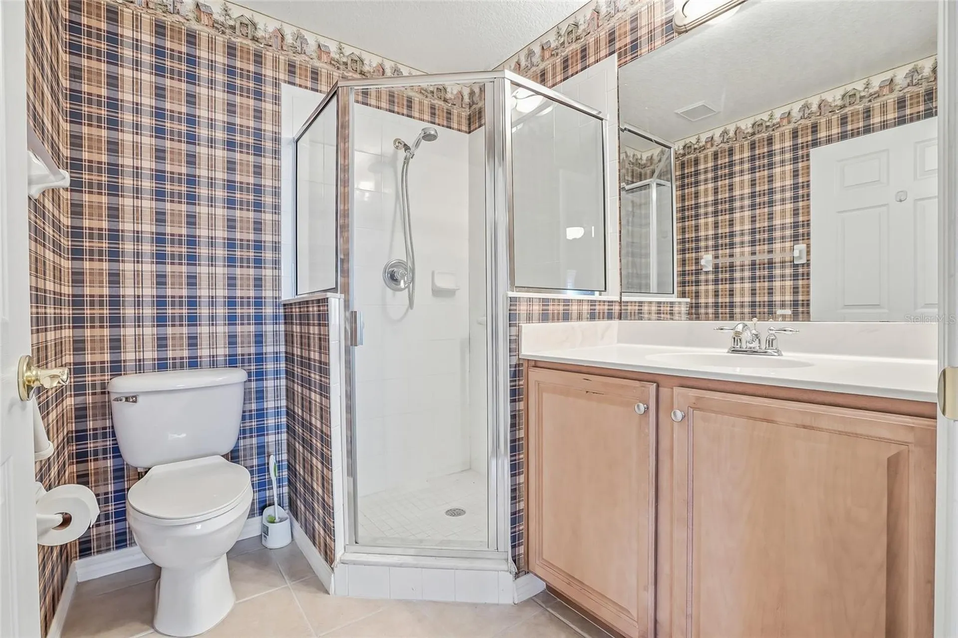 1009 34th Drive W Palmetto FL 34221