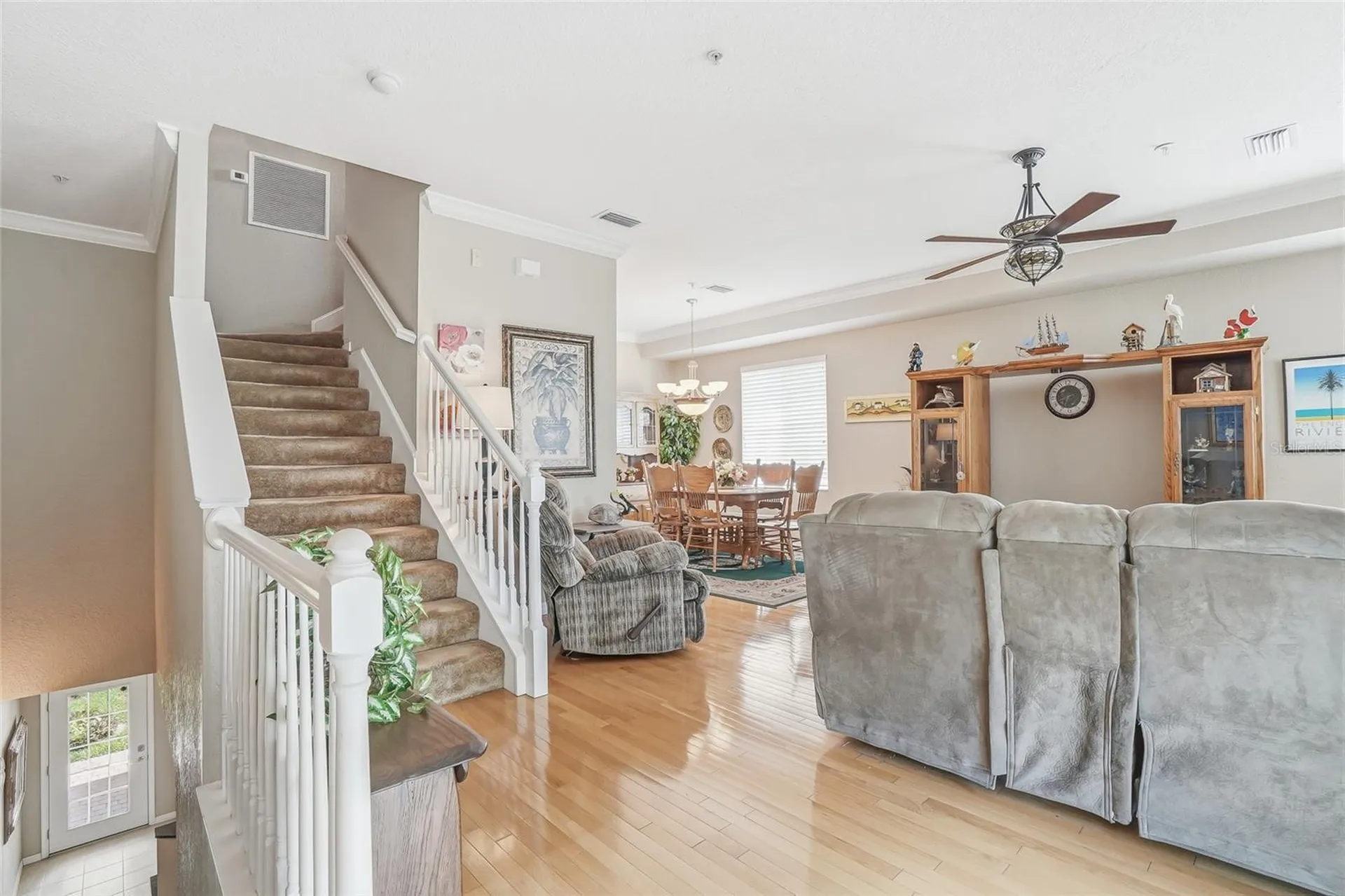 1009 34th Drive W Palmetto FL 34221