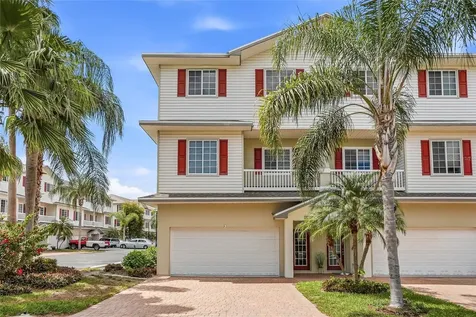 1009 34th Drive W Palmetto FL 34221