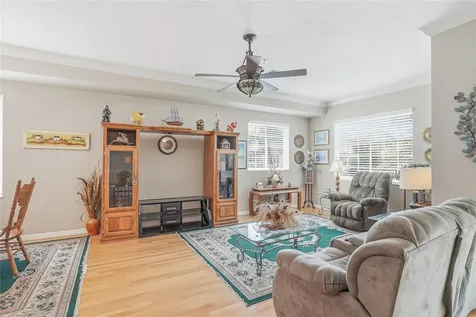 1009 34th Drive W Palmetto FL 34221
