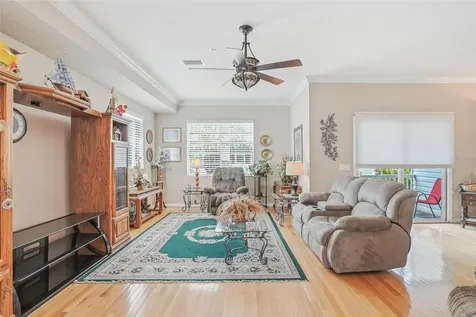 1009 34th Drive W Palmetto FL 34221