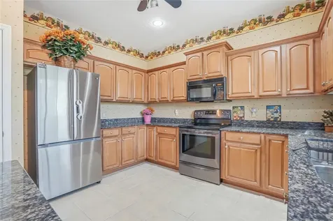 1009 34th Drive W Palmetto FL 34221